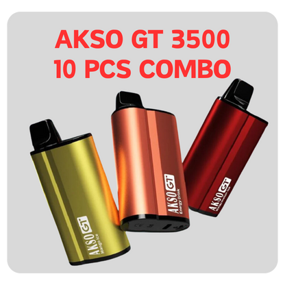 akso-gt-3500-puff-dispsoable-vape-singapore-sg-vape-free-delivery