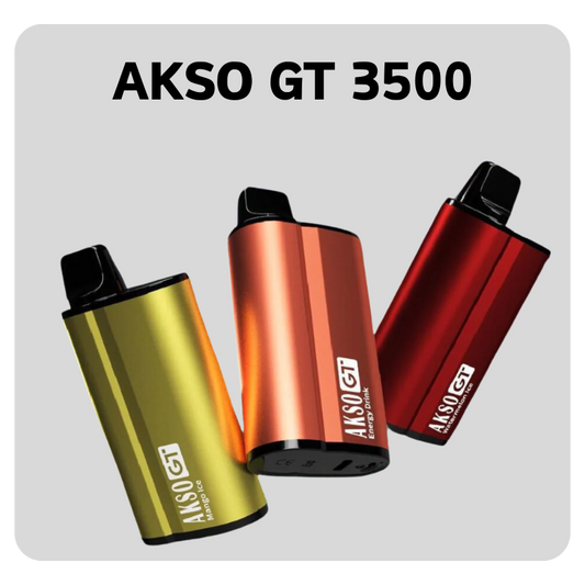 akso-gt-3500-puff-disposable-vape-singapore-sg-vape