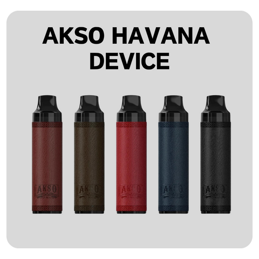 akso-havana-device-vape-singapore-sg-vape