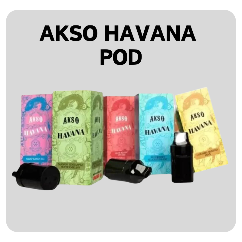 akso-havana-pod-5000-puff-vape-singapore-sg-vape