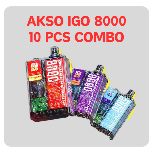 akso-igo-8000-puff-disposable-vape-singapore-sg-vape-free-delivery