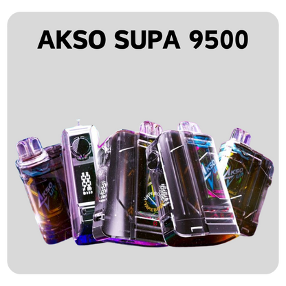 akso-supa-9500-puff-disposable-vape-singapore-sg-vape