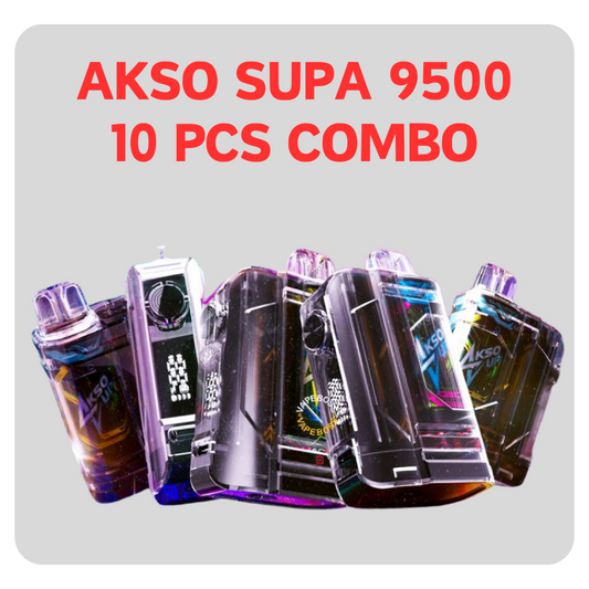 akso-supa-9500-puff-disposable-vape-singapore-sg-vape-same-day-delivery