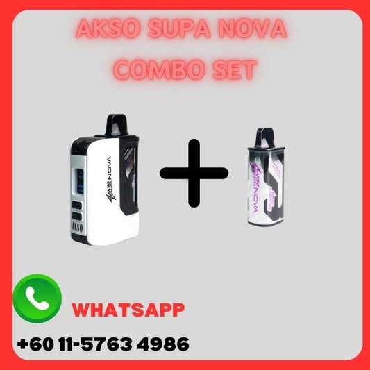 akso-supa-nova-12000-puff-combo-set-vape-shop-singapore-sg-vape