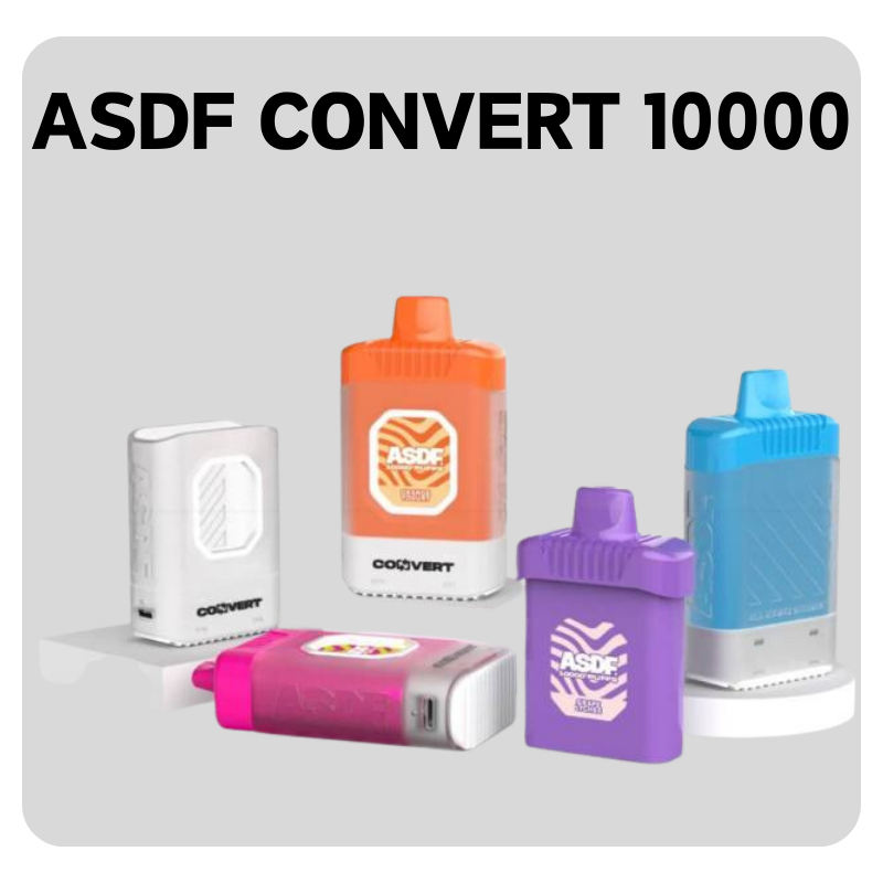 asdf-convert-10k-puff-starter-kit-disposable-vape-singapore-sg-vape