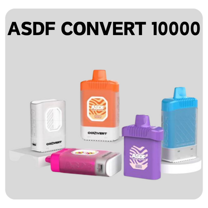 asdf-convert-10k-puff-starter-kit-disposable-vape-singapore-sg-vape