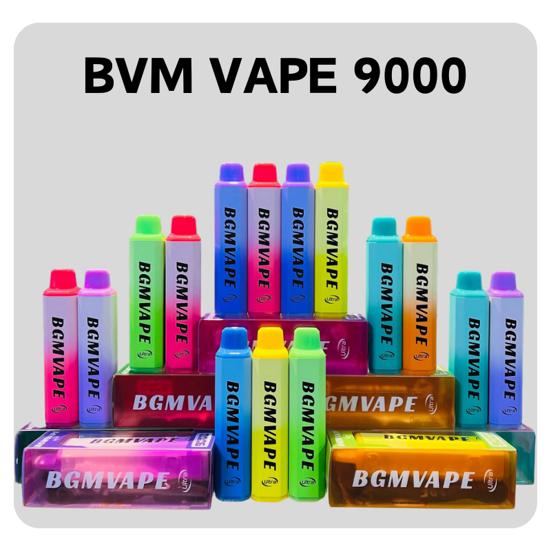 bgm-vape-9000-puff-disposable-vape-singapore-sg-vape