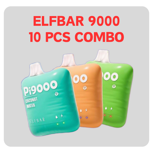 elfbar-9k-puff-disposable-vape-singapore-sg-vape-same-day-delivery