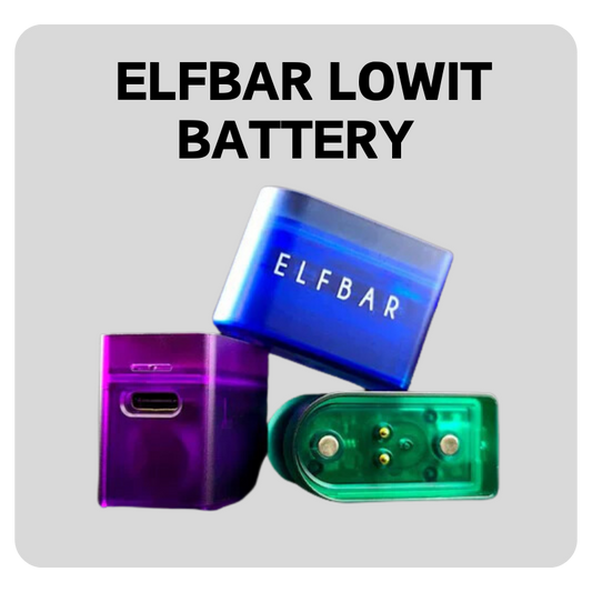 elfbar-lowit-device-battery-vape-singapore-sg-vape