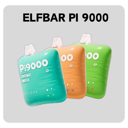 elfbar-pi9000-puff-disposable-vape-singapore-sg-vape