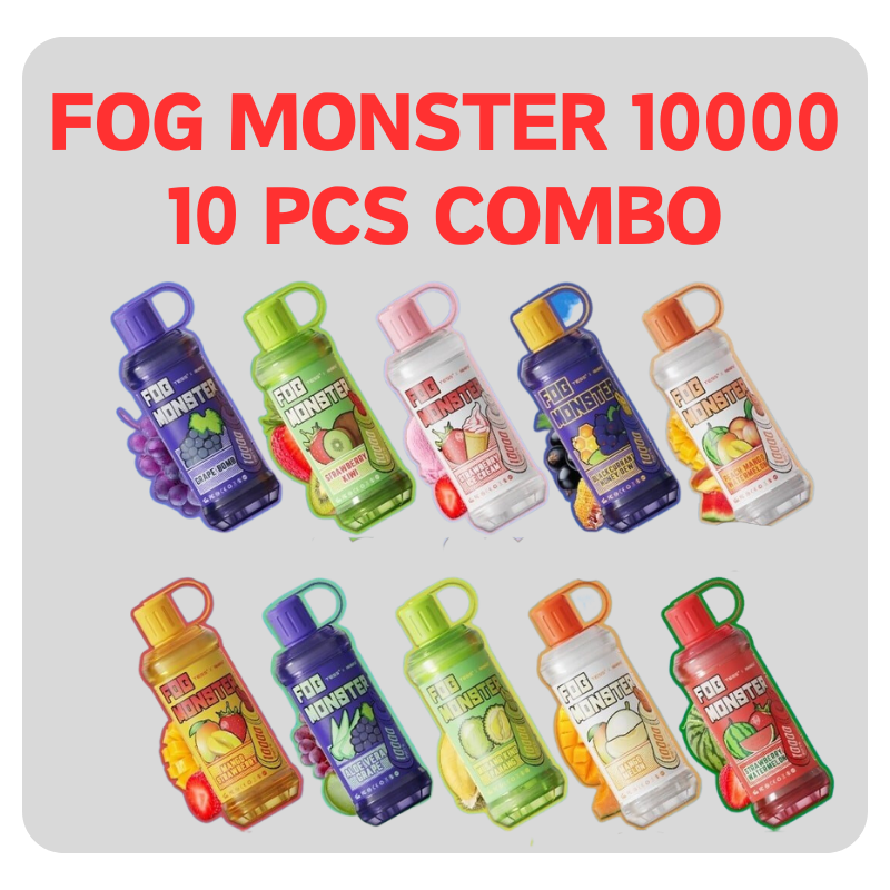 fog-monster-10k-puff-disposable-vape-singapore-sg-vape-same-day-delivery