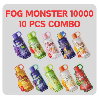 fog-monster-10k-puff-disposable-vape-singapore-sg-vape-same-day-delivery