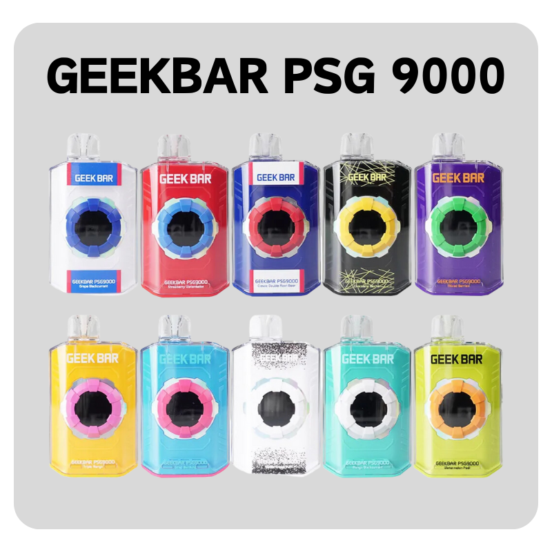 geekbar-psg-9k-puff-disposable-vape-singapore-sg-vape