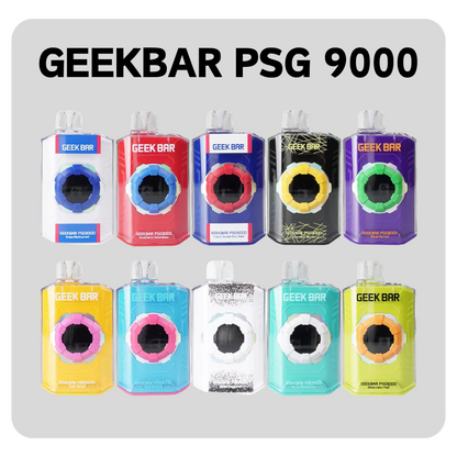 geekbar-psg-9k-puff-disposable-vape-singapore-sg-vape