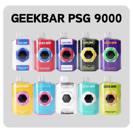 geekbar-psg-9k-puff-disposable-vape-singapore-sg-vape