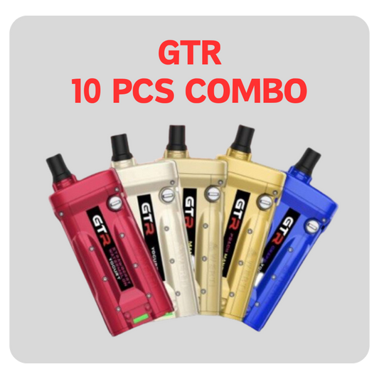 werti-gtr-10k-puff-disposable-vape-singapore-sg-vape-same-day-delivery