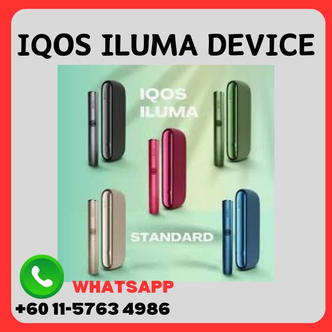 iluma-standard-device-vape-shop-singapore-sg-vape