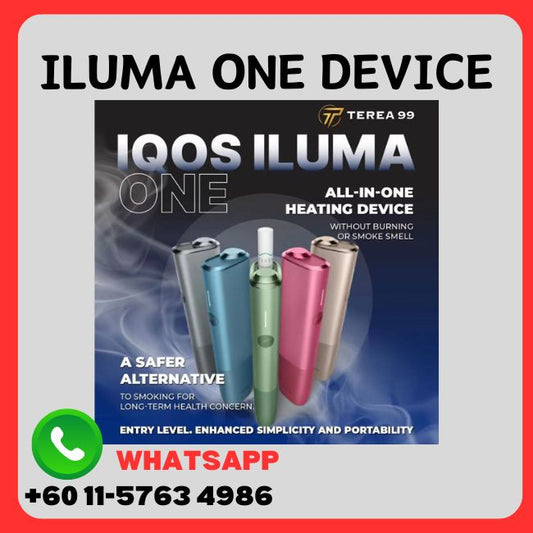 iluma-one-device-vape-shop-singapore-sg-vape