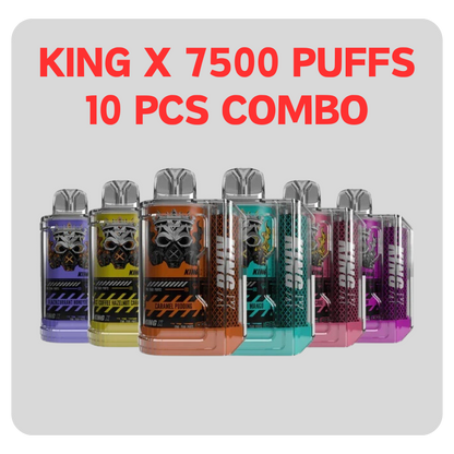 king-x-7500-puff-disposable-vape-singapore-sg-vape-same-day-delivery