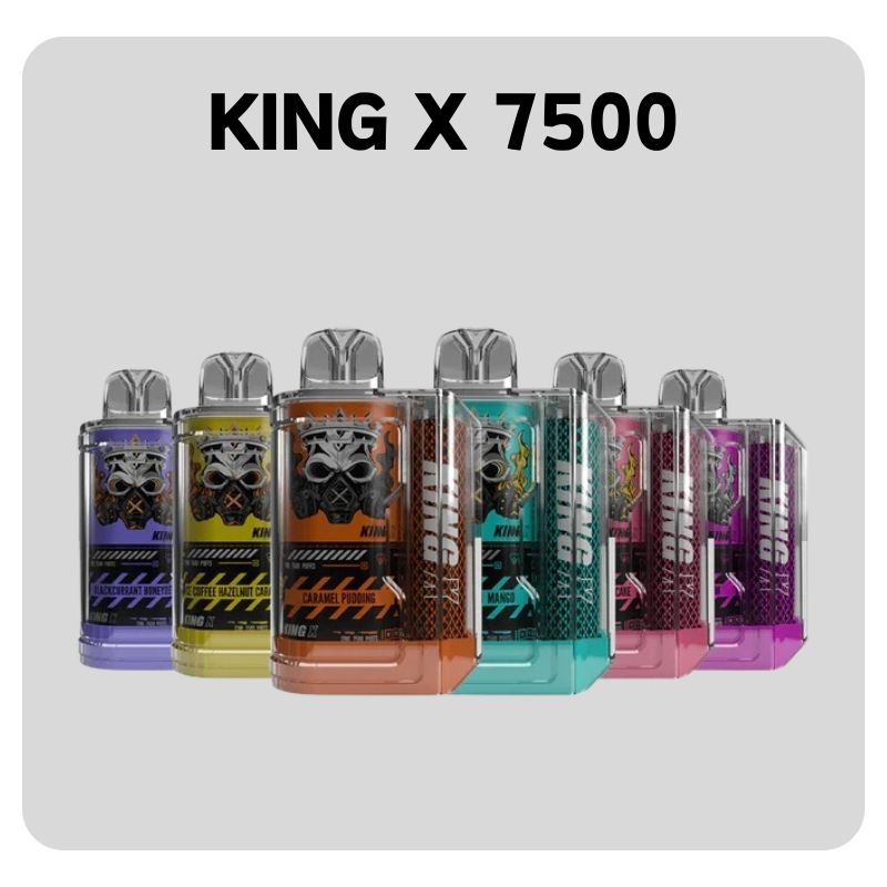 king-x-7500-puff-disposable-vape-singapore-sg-vape