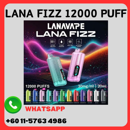 lana-fizz-12000-puff-lanavape-disposable-vape-shop-singapore-sg-vape