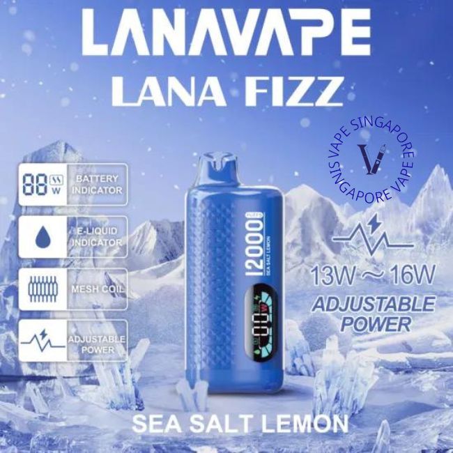 lana-fizz-12000-puff-sea-salt-lemon-disposable-vape-shop-singapore-sg-vape