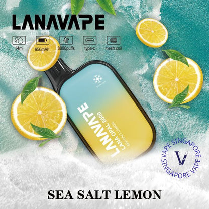 lana-opal-8000-puff-sea-salt-lemon-disposable-vape-shop-singapore-sg-vape