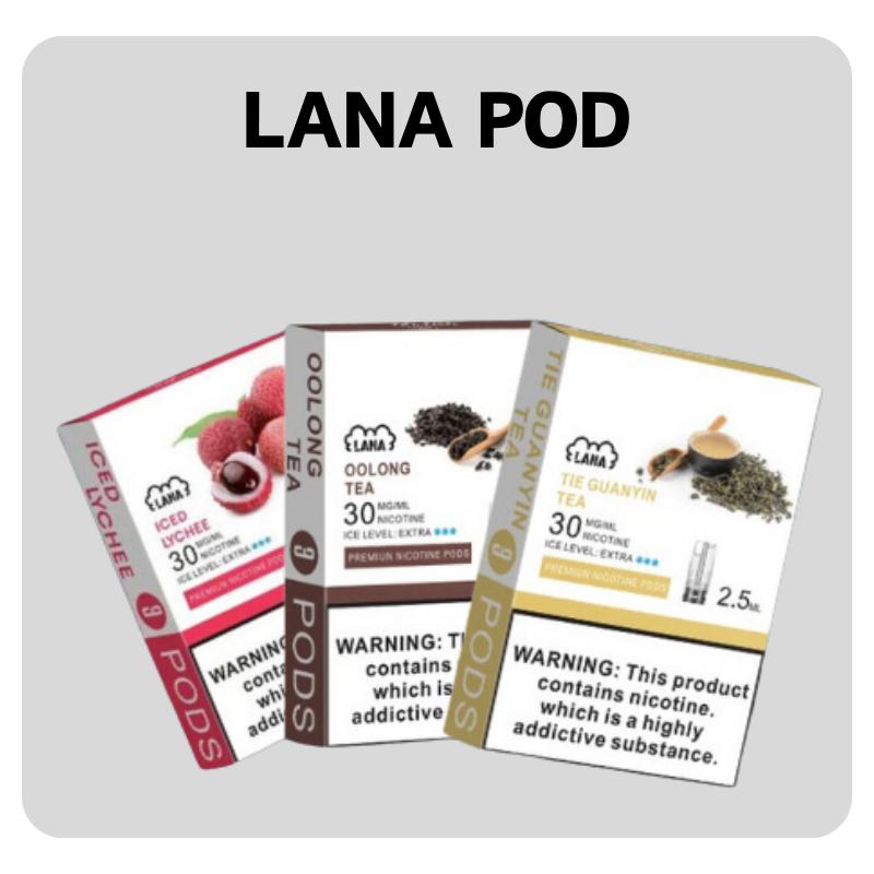 lana-pods-lana-vape-singapore-sg-vape