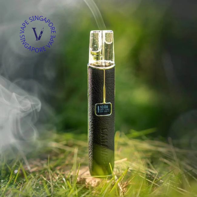 lana-premium-device-black-vape-shop-singapore