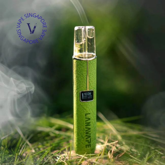 lana-premium-device-green-vape-shop-singapore