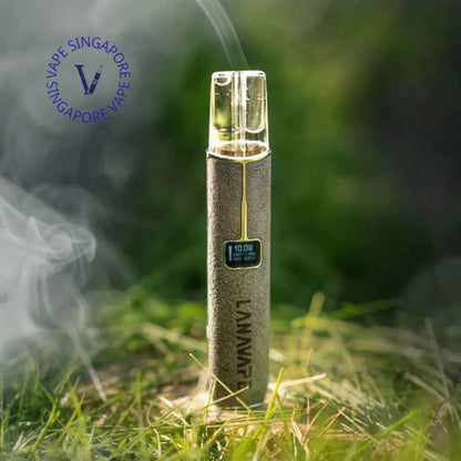 lana-premium-device-grey-vape-shop-singapore