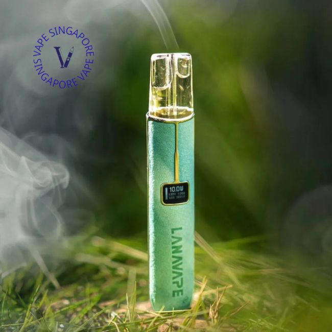 lana-premium-device-sea-blue-vape-shop-singapore