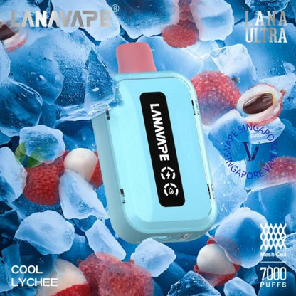 lana-ultra-7k-puff-cool-lychee-disposable-vape-shop-singapore