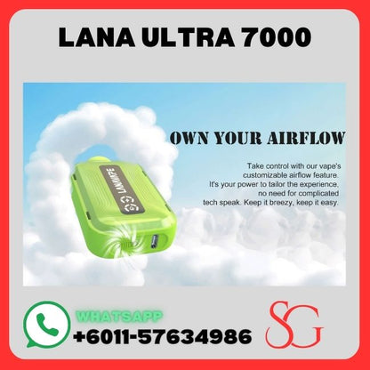 lana-ultra-7k-puff-disposable-vape-shop-signapore-sg-vape