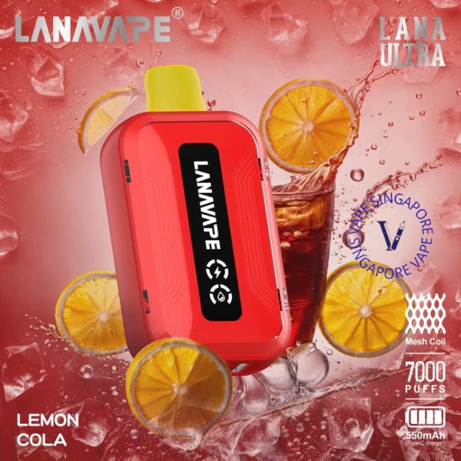 lana-ultra-7k-puff-lemon-cola-disposable-vape-shop-singapore