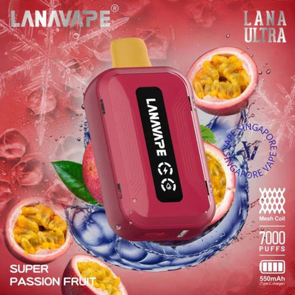 lana-ultra-7k-puff-super-passion-fruit-disposable-vape-shop-singapore