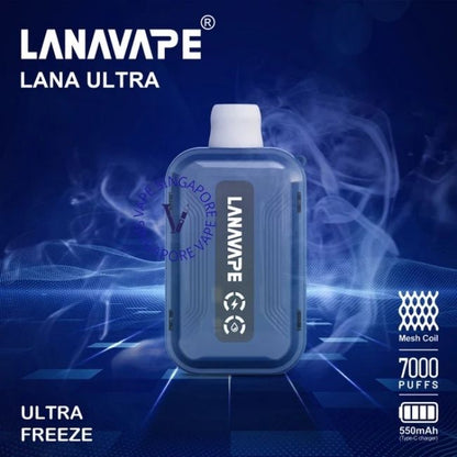 lana-ultra-7k-puff-ultra-freeze-disposable-vape-shop-singapore