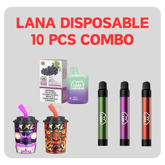 lana-disposable-vape-singapore-sg-vape-same-day-free-delivery