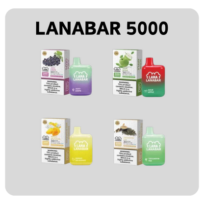 lanabar-5000-puff-disposable-vape-singapore-sg-vape