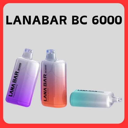 lanabar-bc-6000-puff-disposable-vape-shop-singapore