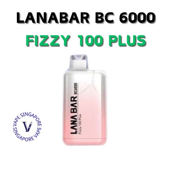 lanabar-bc-6000-puff-fizzy-100-plus-vape-shop-singapore-sg-vape