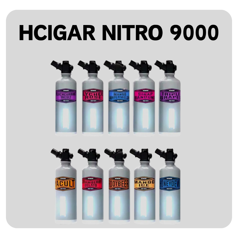 hcigar-nitro-9000-puff-disposable-vape-singapore-sg-vape