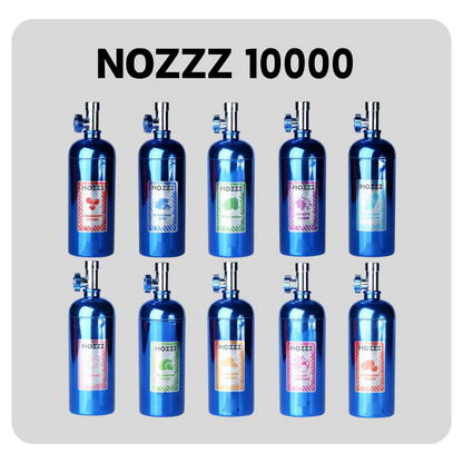 nozzz-10k-puff-disposable-vape-singapore-sg-vape