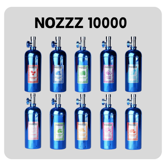 nozzz-10k-puff-disposable-vape-singapore-sg-vape