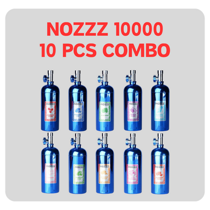 nozzz-10000-puff-disposable-vape-singapore-sg-vape-same-day-free-delivery