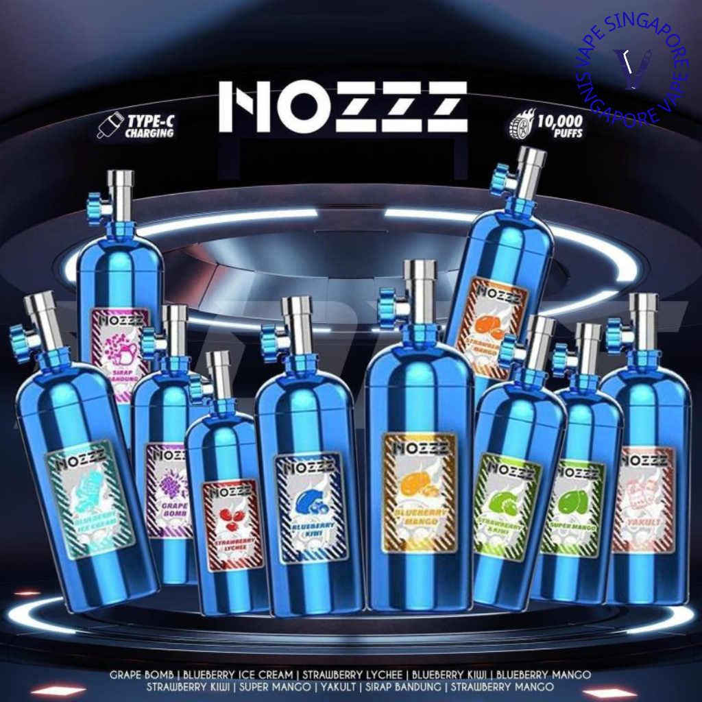 nozzz-10k-puff-disposable-vape-singapore-sg-vape-shop