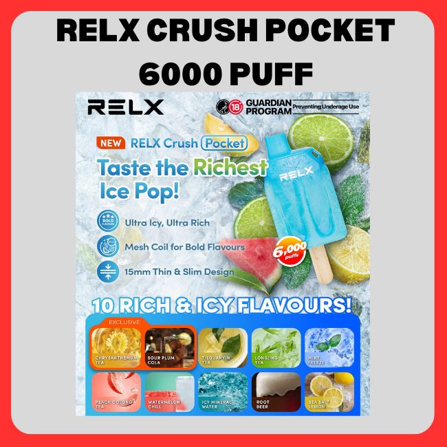 relx-crush-pocket-6000-puff-disposable-vape-shop-singapore-sg-vape