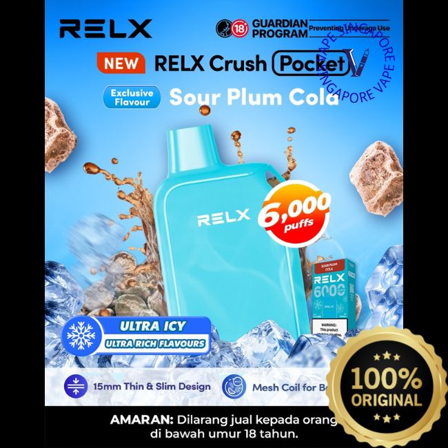 relx-crush-pocket-6000-puff-sour-plum-cola-vape-shop-singapore