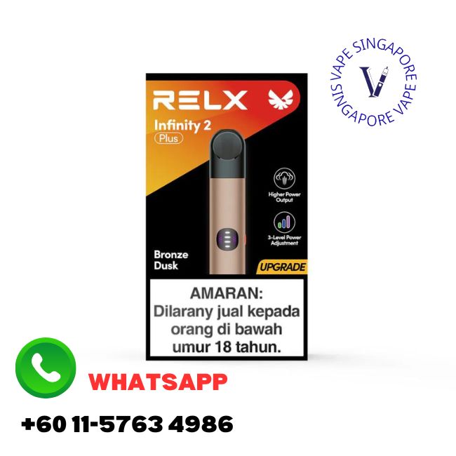 relx-infinity-2-plus-device-bronze-dusk-vape-shop-singapore-sg-vape