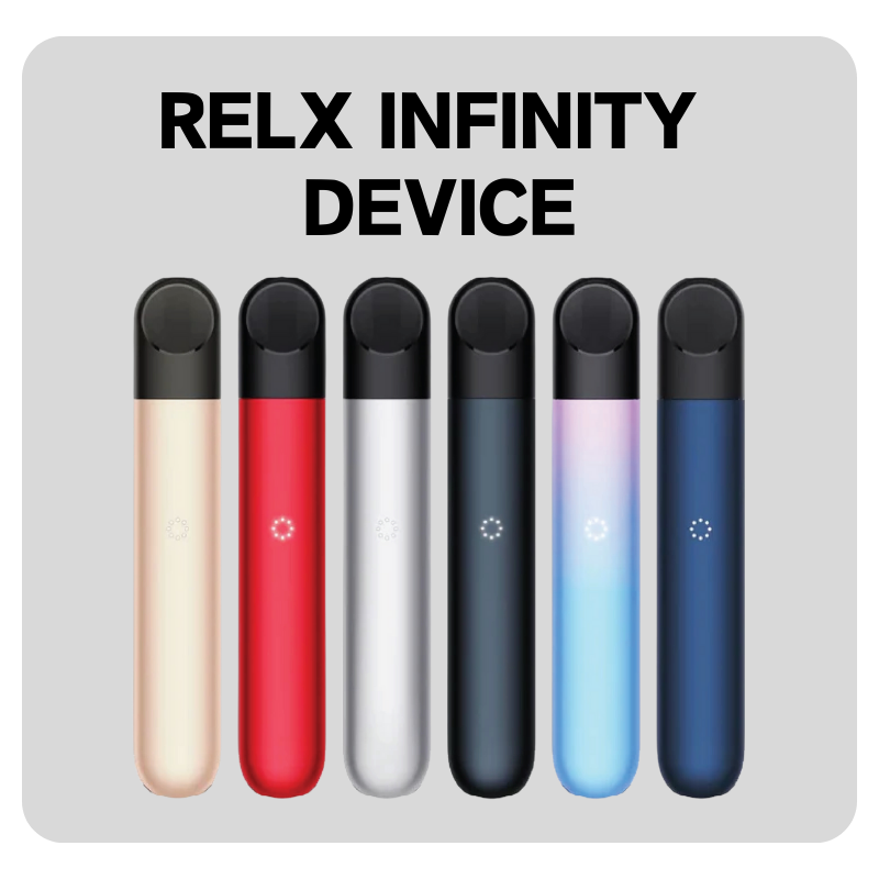 relx-infinity-device-vape-singapore-sg-vape